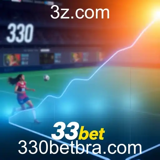 Tendências e Notícias em 330bet: O Cenário Atual dos Jogos Online