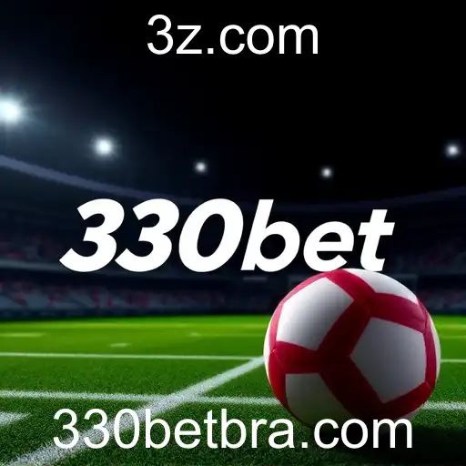 Tendências em Jogos Online: O Crescimento da 