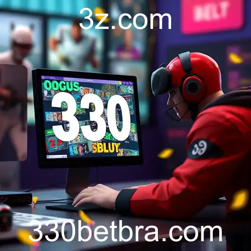 Tendências e Desafios do Mercado de Apostas em 2025