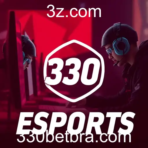 Expansão do Mercado de Jogos Online em 2025