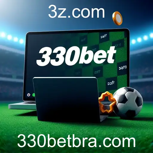 A expansão do mercado de jogos online em 2025