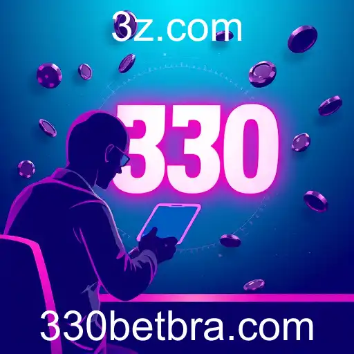 O Futuro dos Jogos de Apostas Online no Brasil