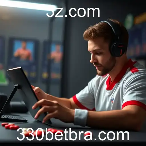 Tendências do Jogo Online em Portugal para 2026