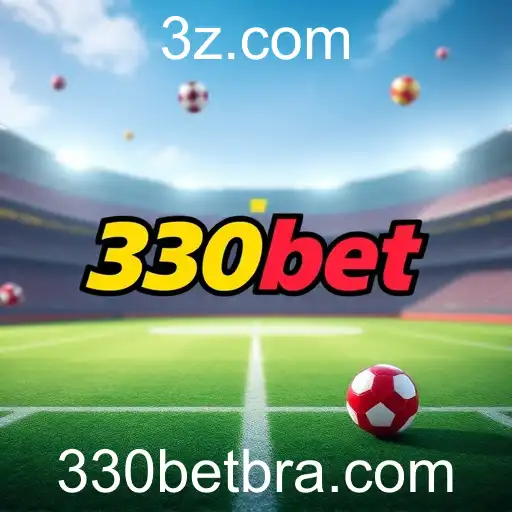 O Crescimento do Mercado de Jogos Online em 2025