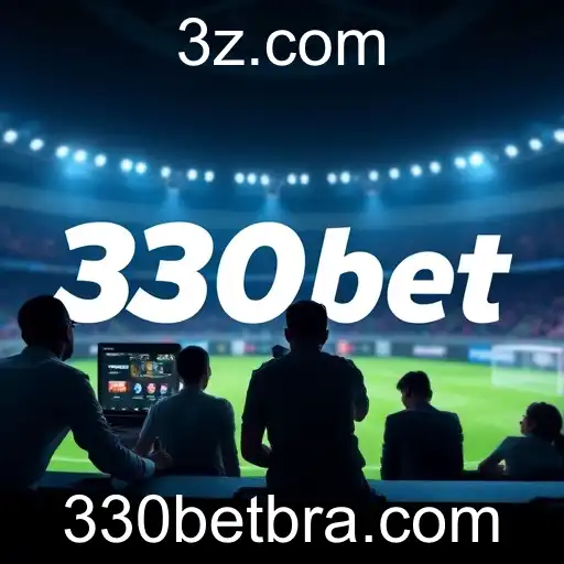 A expansão do mercado de jogos online em 2026