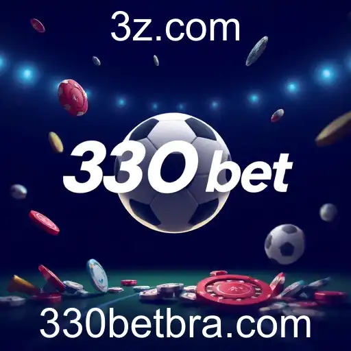 330bet: Dinâmicas do Mercado de Jogos e Perspectivas Futuras