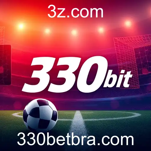 Tendências e Desafios do Mercado de Apostas no Brasil