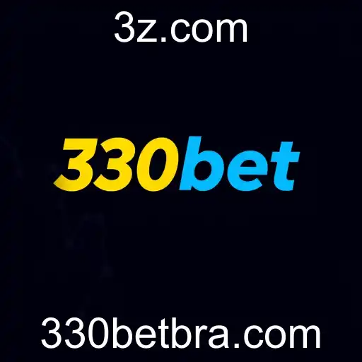 Expansão do Mercado de Apostas Online no Brasil