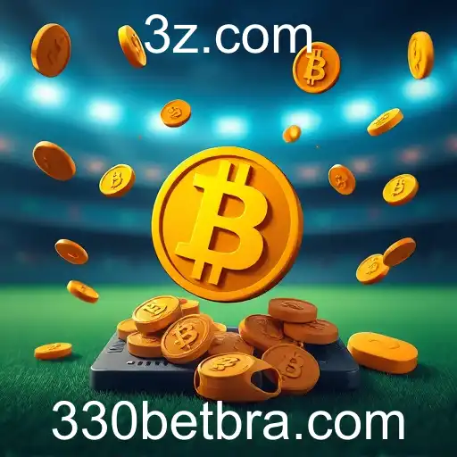 A Evolução dos Jogos de Apostas Online em 2025