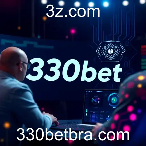 A Expansão do Mercado de Jogos Online em 2025