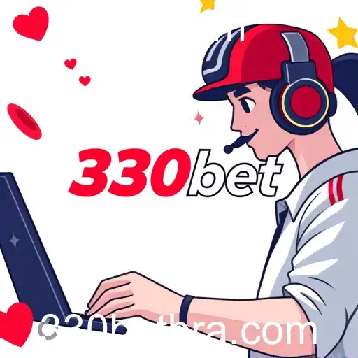 Perspectivas e Desafios no Mercado de Jogos Online em 2025