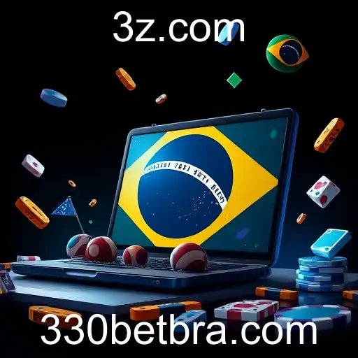 Tendências e Desafios no Mercado de Jogos Online