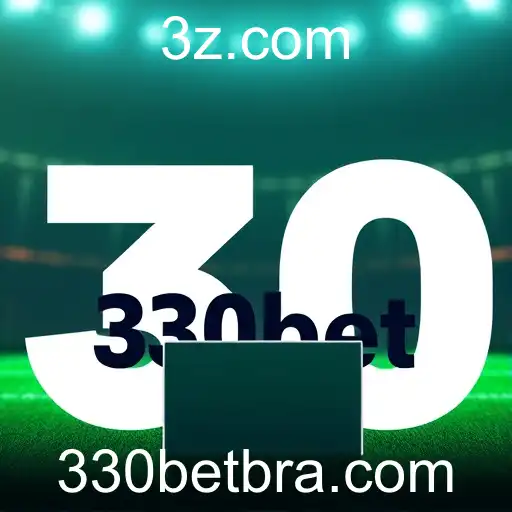 Crescimento dos Jogos Online em 2025