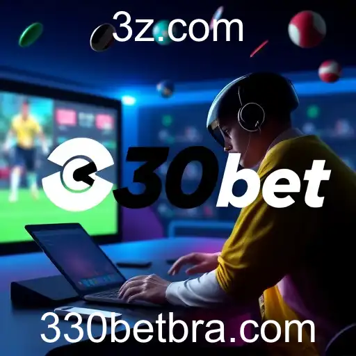 Crescimento da Popularidade dos Jogos Online no Brasil