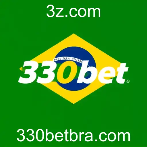 Impactos da Nova Regulação de Jogos Online no Brasil