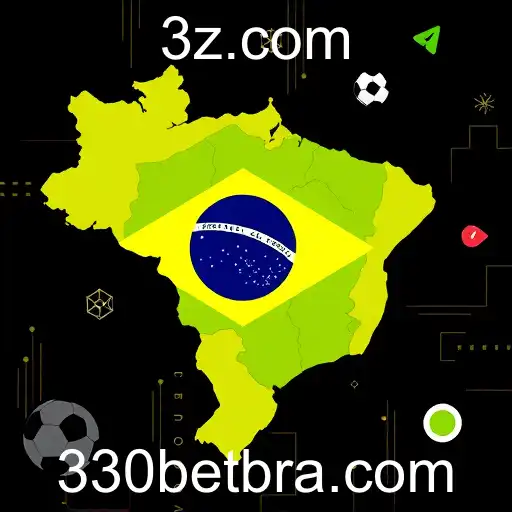 O Impacto dos Jogos Online na Economia Brasileira em 2025