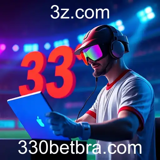 O Impacto do Jogo Online na Sociedade Brasileira