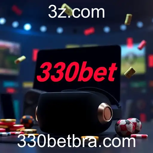 Tendências e Inovações no Setor de Jogos Online