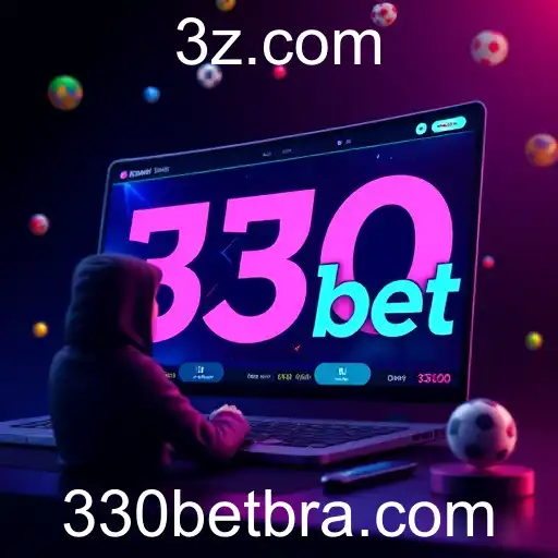 Exploração do Crescimento no Setor de Jogos Online