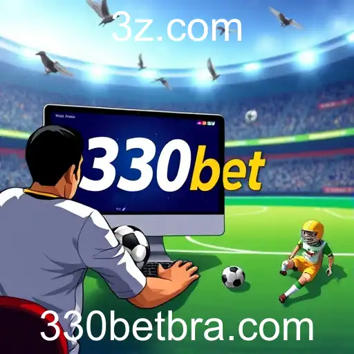 Tendências do Mercado de Jogos Digitais em 2025