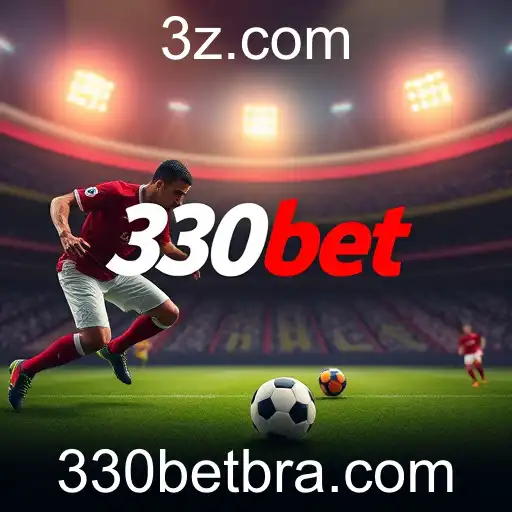 Avanços e Desafios no Cenário Atual de Apostas Online