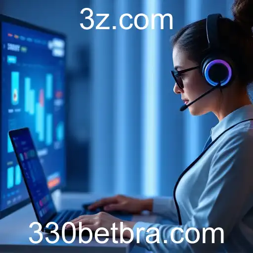 A Ascensão dos Jogos Online no Brasil