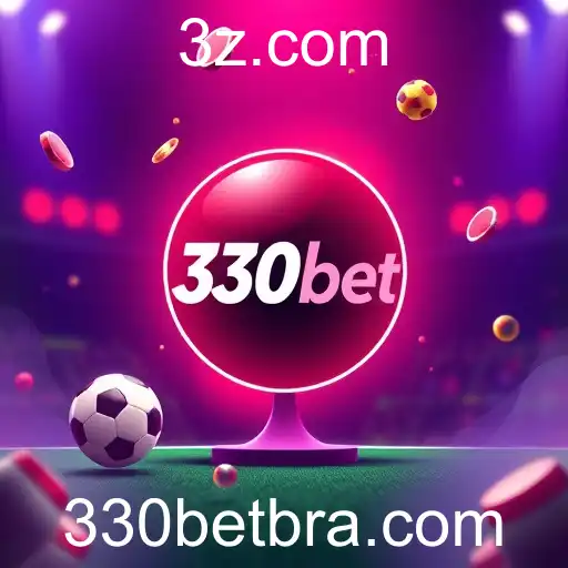 Tendências e Desafios no Mundo dos Jogos Online