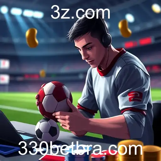 Tendências de Jogos Online em 2026