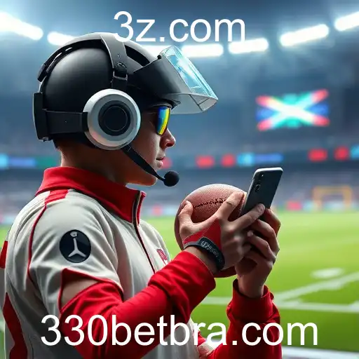 Tendências de 2025 no Mundo dos Jogos Online